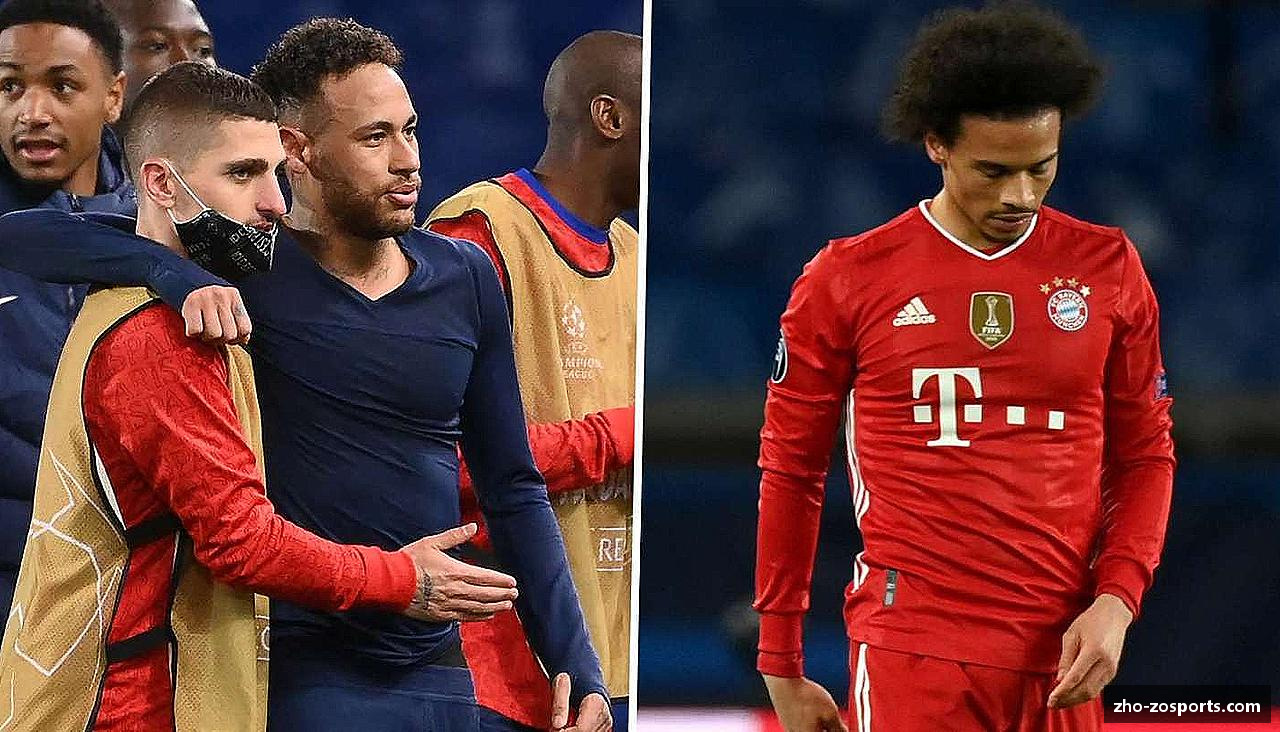 zoty体育运动无止境，成就无限